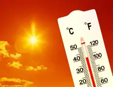关于热传：莎拉波娃挺进下一轮的信息|熊猫体育入口