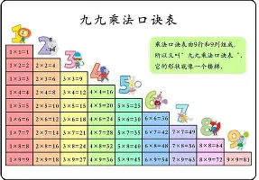 Uzi主场落户苏州常州引热议的简单介绍|熊猫直播平台