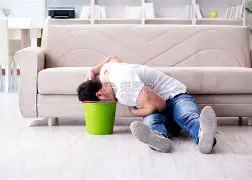 包含内马尔英超的传控数据真后续来了的词条|熊猫直播平台
